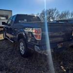 https://www.towlot.com/carimages/40689/20250428/767740811_thumb.jpg