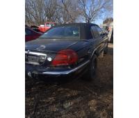https://www.towlot.com/carimages/40689/20250428/768919781_thumb.jpg