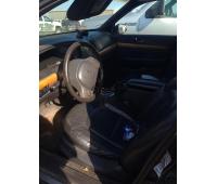 https://www.towlot.com/carimages/40689/20250428/768919785_thumb.jpg