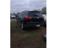 https://www.towlot.com/carimages/40689/20250428/804641395_thumb.jpg