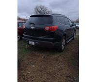 https://www.towlot.com/carimages/40689/20250428/804641403_thumb.jpg