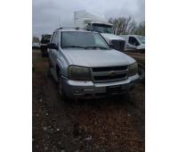 https://www.towlot.com/carimages/40689/20250428/804643690_thumb.jpg