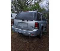 https://www.towlot.com/carimages/40689/20250428/804643714_thumb.jpg
