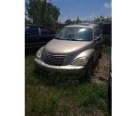 https://www.towlot.com/carimages/40689/20250725/830755147_thumb.jpg