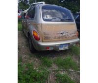 https://www.towlot.com/carimages/40689/20250725/830755148_thumb.jpg
