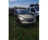 https://www.towlot.com/carimages/40689/20250725/830755150_thumb.jpg