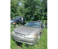 https://www.towlot.com/carimages/40689/20250730/885000580_thumb.jpg