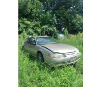 https://www.towlot.com/carimages/40689/20250730/885001995_thumb.jpg