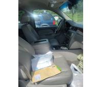 https://www.towlot.com/carimages/40689/20250730/885008386_thumb.jpg