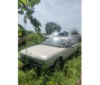https://www.towlot.com/carimages/40689/20250730/885013104_thumb.jpg