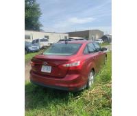https://www.towlot.com/carimages/40689/20250730/885015972_thumb.jpg