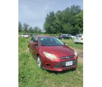 https://www.towlot.com/carimages/40689/20250730/885015985_thumb.jpg