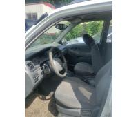 https://www.towlot.com/carimages/40689/20250730/885018566_thumb.jpg