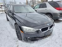 https://www.towlot.com/carimages/42861/20250215/20250214_143047_thumb.jpg