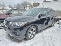 https://www.towlot.com/carimages/42861/20250215/20250214_145636_thumb.jpg