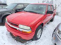 https://www.towlot.com/carimages/42861/20250215/20250214_150725_thumb.jpg