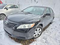 https://www.towlot.com/carimages/42861/20250215/20250214_152205_thumb.jpg
