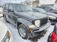 https://www.towlot.com/carimages/42861/20250215/20250214_152427_thumb.jpg