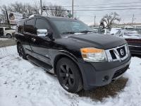 https://www.towlot.com/carimages/42861/20250216/20250214_103544_thumb.jpg