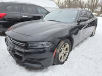 https://www.towlot.com/carimages/42861/20250216/20250214_132409_thumb.jpg