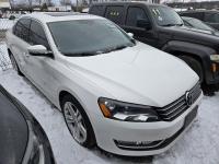 https://www.towlot.com/carimages/42861/20250216/20250214_134011_thumb.jpg