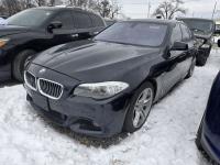 https://www.towlot.com/carimages/42861/20250216/20250214_140714_thumb.jpg