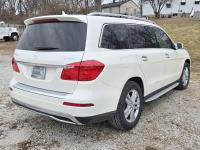 https://www.towlot.com/carimages/42861/20250303/20250303_113732_thumb.jpg