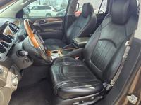 https://www.towlot.com/carimages/42861/20250304/20250303_130829_thumb.jpg