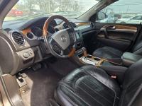 https://www.towlot.com/carimages/42861/20250304/20250303_130833_thumb.jpg