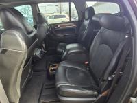 https://www.towlot.com/carimages/42861/20250304/20250303_130844_thumb.jpg