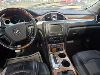 https://www.towlot.com/carimages/42861/20250304/20250303_130925_thumb.jpg