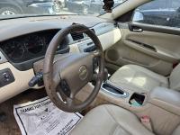 https://www.towlot.com/carimages/42861/20250306/20250306_111829_thumb.jpg