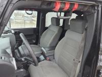 https://www.towlot.com/carimages/42861/20250306/20250306_122037_thumb.jpg