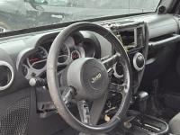 https://www.towlot.com/carimages/42861/20250306/20250306_122104_thumb.jpg