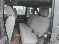 https://www.towlot.com/carimages/42861/20250306/20250306_122115_thumb.jpg