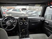 https://www.towlot.com/carimages/42861/20250306/20250306_122141_thumb.jpg
