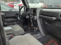 https://www.towlot.com/carimages/42861/20250306/20250306_122222_thumb.jpg