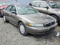 https://www.towlot.com/carimages/42861/20250308/20250306_112153_thumb.jpg