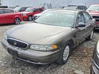 https://www.towlot.com/carimages/42861/20250308/20250306_112206_thumb.jpg