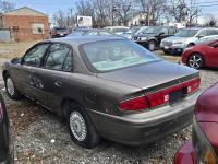 https://www.towlot.com/carimages/42861/20250308/20250306_112220_thumb.jpg