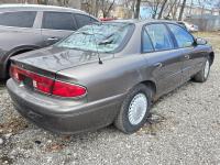 https://www.towlot.com/carimages/42861/20250308/20250306_112246_thumb.jpg