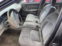 https://www.towlot.com/carimages/42861/20250308/20250306_112302_thumb.jpg