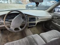 https://www.towlot.com/carimages/42861/20250308/20250306_112320_thumb.jpg