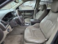 https://www.towlot.com/carimages/42861/20250308/20250307_163546_thumb.jpg