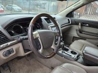 https://www.towlot.com/carimages/42861/20250308/20250307_163550_thumb.jpg