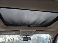 https://www.towlot.com/carimages/42861/20250308/20250307_163627_thumb.jpg
