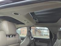 https://www.towlot.com/carimages/42861/20250308/20250307_163643_thumb.jpg