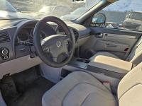 https://www.towlot.com/carimages/42861/20250310/20250310_100152_thumb.jpg