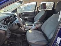 https://www.towlot.com/carimages/42861/20250310/20250310_111645_thumb.jpg