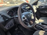 https://www.towlot.com/carimages/42861/20250310/20250310_111654_thumb.jpg
